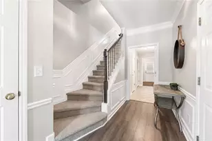 3108 Delachaise Way, Norcross, GA 30071 - Photo 5