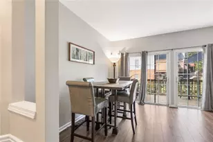 3108 Delachaise Way, Norcross, GA 30071 - Photo 11