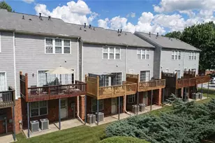 3108 Delachaise Way, Norcross, GA 30071 - Photo 27