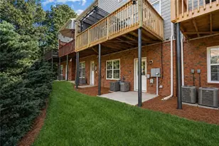 3108 Delachaise Way, Norcross, GA 30071 - Photo 25