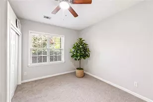 3108 Delachaise Way, Norcross, GA 30071 - Photo 21