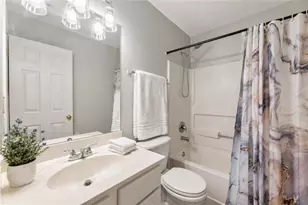 3108 Delachaise Way, Norcross, GA 30071 - Photo 19