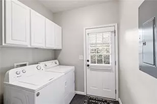 3108 Delachaise Way, Norcross, GA 30071 - Photo 23