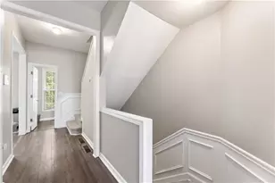 3108 Delachaise Way, Norcross, GA 30071 - Photo 13