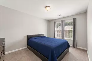 3108 Delachaise Way, Norcross, GA 30071 - Photo 17