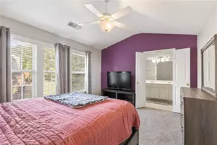 3108 Delachaise Way, Norcross, GA 30071 - Photo 15