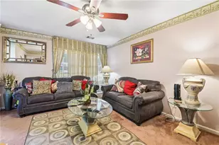 1684 Pheasant Dr, Jonesboro, GA 30238 - Photo 3