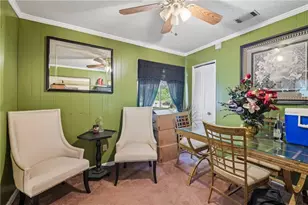 1684 Pheasant Dr, Jonesboro, GA 30238 - Photo 11