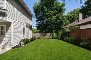 1053 Atlantic Dr NW, Atlanta, GA 30318 - Photo 35