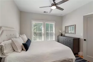 1053 Atlantic Dr NW, Atlanta, GA 30318 - Photo 29