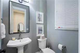 1053 Atlantic Dr NW, Atlanta, GA 30318 - Photo 31