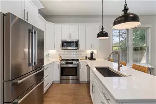 1053 Atlantic Dr NW, Atlanta, GA 30318 - Photo 9