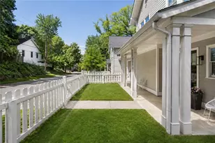 1053 Atlantic Dr NW, Atlanta, GA 30318 - Photo 33
