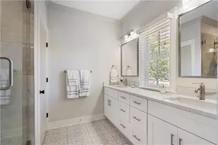 1053 Atlantic Dr NW, Atlanta, GA 30318 - Photo 19