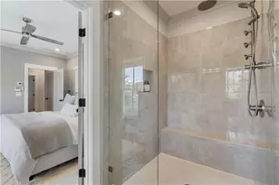 1053 Atlantic Dr NW, Atlanta, GA 30318 - Photo 21