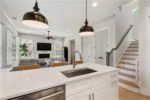 1053 Atlantic Dr NW, Atlanta, GA 30318 - Photo 13