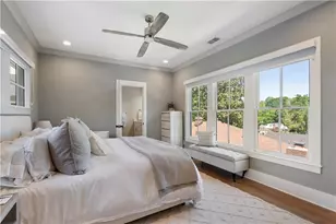1053 Atlantic Dr NW, Atlanta, GA 30318 - Photo 17