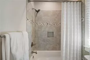 1053 Atlantic Dr NW, Atlanta, GA 30318 - Photo 27