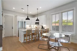 1053 Atlantic Dr NW, Atlanta, GA 30318 - Photo 5