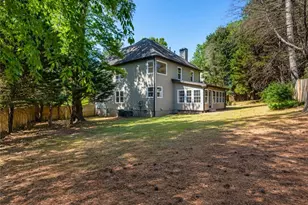 130 Trammell Ct, Alpharetta, GA 30009 - Photo 33