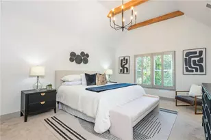 130 Trammell Ct, Alpharetta, GA 30009 - Photo 5