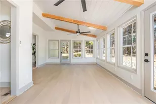 130 Trammell Ct, Alpharetta, GA 30009 - Photo 19