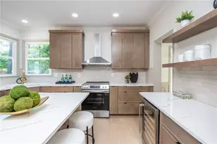 130 Trammell Ct, Alpharetta, GA 30009 - Photo 15