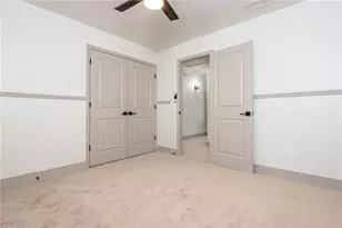 130 Trammell Ct, Alpharetta, GA 30009 - Photo 27