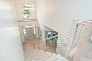 130 Trammell Ct, Alpharetta, GA 30009 - Photo 21