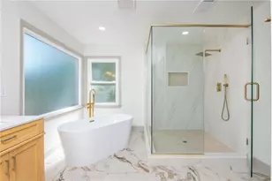 130 Trammell Ct, Alpharetta, GA 30009 - Photo 25