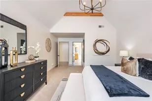 130 Trammell Ct, Alpharetta, GA 30009 - Photo 23
