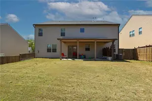 4077 Agnes Cir, Lithonia, GA 30038 - Photo 3