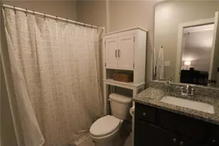1280 Stone Castle Cir, Smyrna, GA 30080 - Photo 21