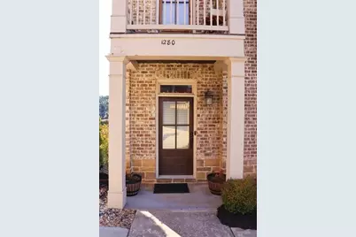 1280 Stone Castle Circle, Smyrna, GA 30080 - Photo 25