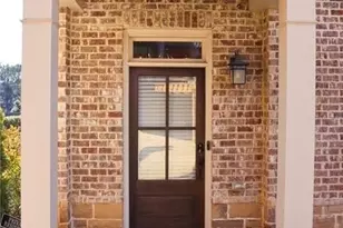 1280 Stone Castle Cir, Smyrna, GA 30080 - Photo 25