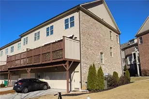1280 Stone Castle Cir, Smyrna, GA 30080 - Photo 27
