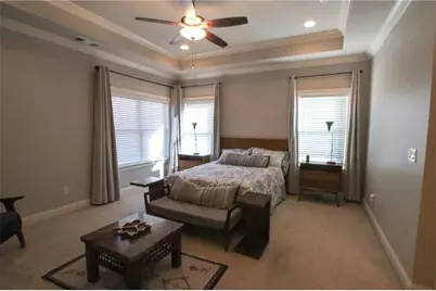 1280 Stone Castle Circle, Smyrna, GA 30080 - Photo 13