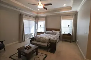 1280 Stone Castle Cir, Smyrna, GA 30080 - Photo 13