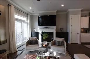 1280 Stone Castle Cir, Smyrna, GA 30080 - Photo 3