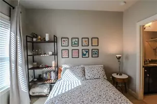 1280 Stone Castle Cir, Smyrna, GA 30080 - Photo 23