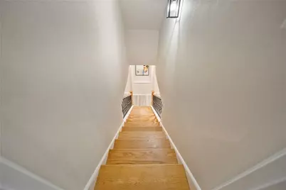 2960 Coles Way, Atlanta, GA 30350 - Photo 51