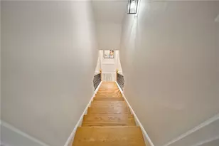 2960 Coles Way, Atlanta, GA 30350 - Photo 51
