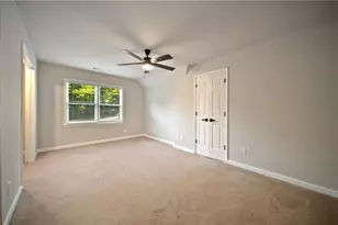 2960 Coles Way, Atlanta, GA 30350 - Photo 77