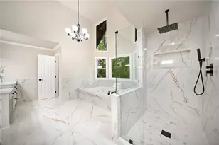 2960 Coles Way, Atlanta, GA 30350 - Photo 47