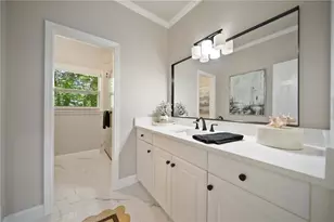 2960 Coles Way, Atlanta, GA 30350 - Photo 35