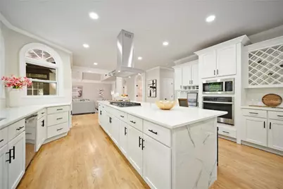 2960 Coles Way, Atlanta, GA 30350 - Photo 5