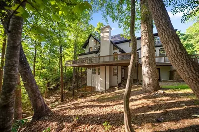 2960 Coles Way, Atlanta, GA 30350 - Photo 69