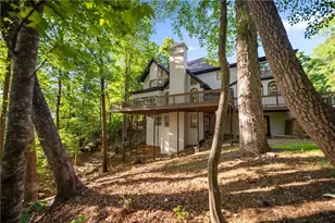 2960 Coles Way, Atlanta, GA 30350 - Photo 69