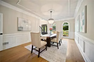2960 Coles Way, Atlanta, GA 30350 - Photo 27