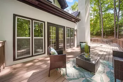 2960 Coles Way, Atlanta, GA 30350 - Photo 65